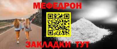 марки lsd Кинель