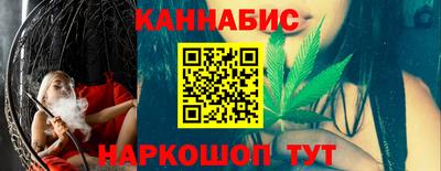 ГАЛЛЮЦИНОГЕННЫЕ ГРИБЫ Кингисепп